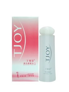 化妝水噴霧產(chǎn)品 護(hù)膚新趨勢(shì)與選購指南