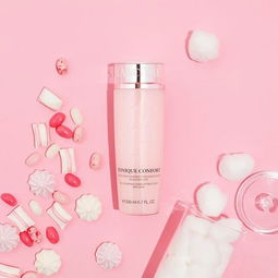 Flaconi周末兩天獨家最后一天 全站護膚品及彩妝8折優惠，特價商品同樣適用