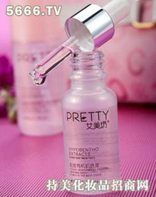 太初化妝品系列 產(chǎn)品展示與家居美學(xué)的融合