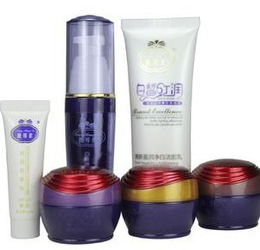 南寧精品化妝品公司 如何選擇理想家具，打造專業美麗空間