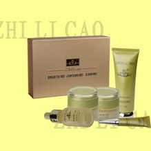 中國化妝品網(wǎng) 商品詳細(xì)信息與互聯(lián)網(wǎng)信息服務(wù)解析