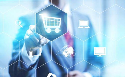 新時(shí)代背景下客戶關(guān)系管理系統(tǒng)的變革與互聯(lián)網(wǎng)信息服務(wù)的融合