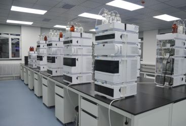 植恩生物 以一站式服務(wù)引領(lǐng)藥品全生命周期管理，直通南京MAH/DDS生物技術(shù)開發(fā)