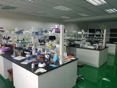 引領(lǐng)生物技術(shù)創(chuàng)新，賦能科研與產(chǎn)業(yè)——北京基譜生物科技官網(wǎng)生物技術(shù)開發(fā)服務(wù)介紹