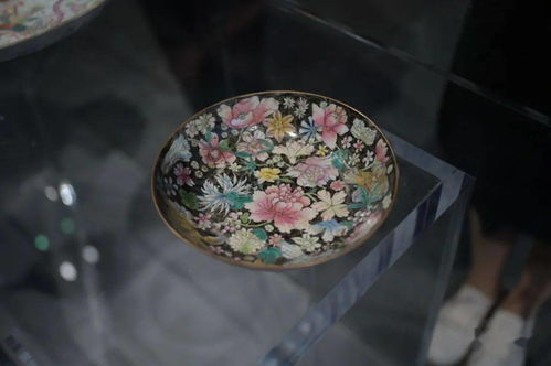 融匯創意，點亮生活——恒源祥集團召開文化藝術與生活樣式設計創作研學會