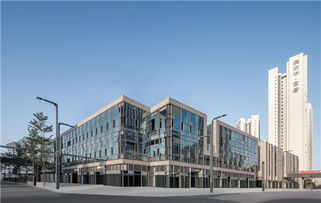 設計生活，世界看見——與iADC國際藝展中心藝啟想象，共筑文化藝術交流新篇章