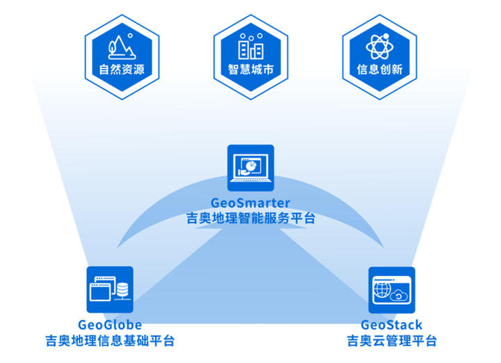 湖北省軟件行業(yè)協(xié)會(huì)助力應(yīng)用軟件服務(wù)高質(zhì)量發(fā)展