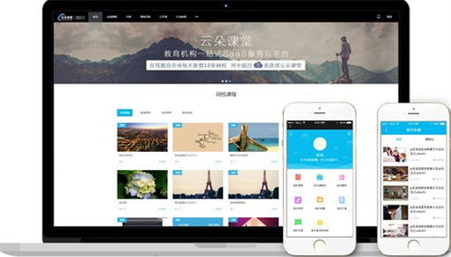 在家上網(wǎng)課用什么軟件最好？六大應(yīng)用平臺(tái)深度解析與推薦