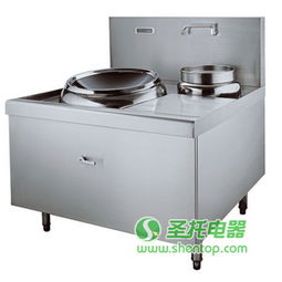 高端廚衛(wèi)電器選購指南 23260元以上產(chǎn)品的品質(zhì)與價(jià)值解析